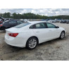 2023 CHEVROLET MALIBU 1G1ZD5ST8PF182062 60572455