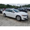 2023 CHEVROLET MALIBU 1G1ZD5ST8PF182062 60572455