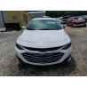 2023 CHEVROLET MALIBU 1G1ZD5ST8PF182062 60572455