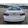 2023 CHEVROLET MALIBU 1G1ZD5ST8PF182062 60572455