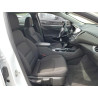 2023 CHEVROLET MALIBU 1G1ZD5ST8PF182062 60572455