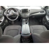 2023 CHEVROLET MALIBU 1G1ZD5ST8PF182062 60572455