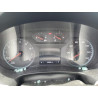 2023 CHEVROLET MALIBU 1G1ZD5ST8PF182062 60572455