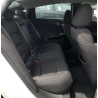 2023 CHEVROLET MALIBU 1G1ZD5ST8PF182062 60572455