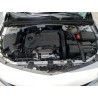 2023 CHEVROLET MALIBU 1G1ZD5ST8PF182062 60572455