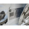 2023 CHEVROLET MALIBU 1G1ZD5ST8PF182062 60572455