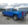2025 CHEVROLET ALL Models 1GCUKDEDXSZ160612 60606925