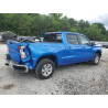 2025 CHEVROLET ALL Models 1GCUKDEDXSZ160612 60606925