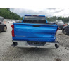2025 CHEVROLET ALL Models 1GCUKDEDXSZ160612 60606925