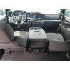 2025 CHEVROLET ALL Models 1GCUKDEDXSZ160612 60606925