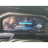 2025 CHEVROLET ALL Models 1GCUKDEDXSZ160612 60606925
