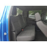 2025 CHEVROLET ALL Models 1GCUKDEDXSZ160612 60606925