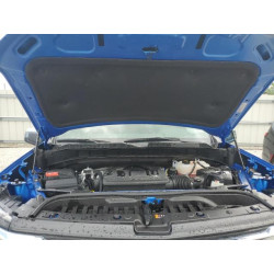 2025 CHEVROLET ALL Models 1GCUKDEDXSZ160612 60606925