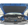 2025 CHEVROLET ALL Models 1GCUKDEDXSZ160612 60606925