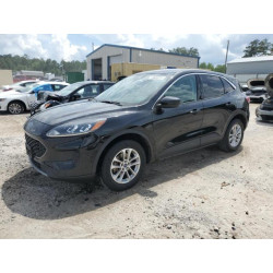2020 FORD ESCAPE 1FMCU9G63LUC73510 60733505