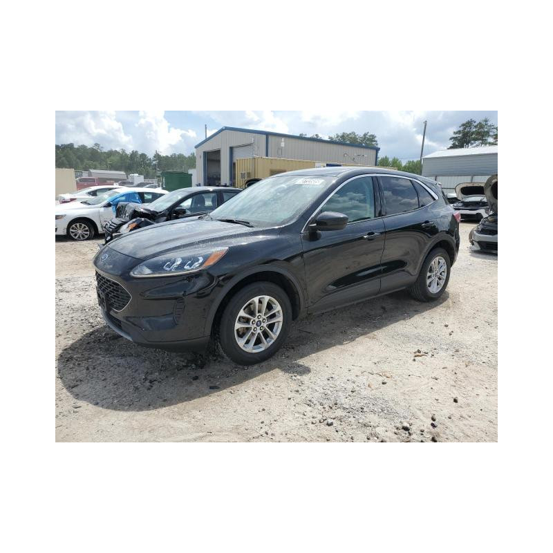 2020 FORD ESCAPE 1FMCU9G63LUC73510 60733505 2020 FORD ESCAPE 1FMCU9G63LUC73510 60733505