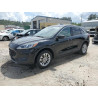 2020 FORD ESCAPE 1FMCU9G63LUC73510 60733505