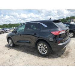 2020 FORD ESCAPE 1FMCU9G63LUC73510 60733505