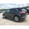 2020 FORD ESCAPE 1FMCU9G63LUC73510 60733505