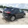 2020 FORD ESCAPE 1FMCU9G63LUC73510 60733505