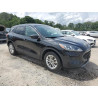 2020 FORD ESCAPE 1FMCU9G63LUC73510 60733505