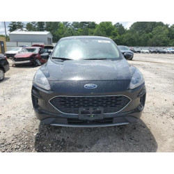 2020 FORD ESCAPE 1FMCU9G63LUC73510 60733505