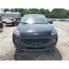 2020 FORD ESCAPE 1FMCU9G63LUC73510 60733505