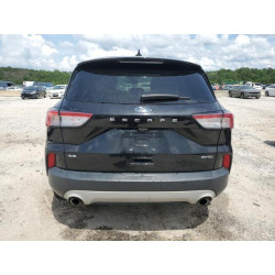 2020 FORD ESCAPE 1FMCU9G63LUC73510 60733505