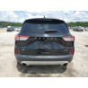 2020 FORD ESCAPE 1FMCU9G63LUC73510 60733505