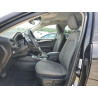 2020 FORD ESCAPE 1FMCU9G63LUC73510 60733505