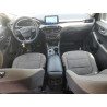 2020 FORD ESCAPE 1FMCU9G63LUC73510 60733505