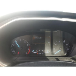 2020 FORD ESCAPE 1FMCU9G63LUC73510 60733505