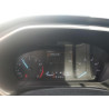 2020 FORD ESCAPE 1FMCU9G63LUC73510 60733505
