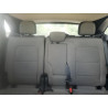 2020 FORD ESCAPE 1FMCU9G63LUC73510 60733505