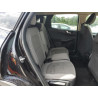 2020 FORD ESCAPE 1FMCU9G63LUC73510 60733505