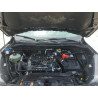 2020 FORD ESCAPE 1FMCU9G63LUC73510 60733505