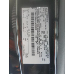 2020 FORD ESCAPE 1FMCU9G63LUC73510 60733505