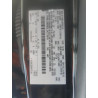 2020 FORD ESCAPE 1FMCU9G63LUC73510 60733505