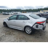 2025 TOYOTA COROLLA 5YFB4MDEXSP281047 60758615