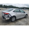 2025 TOYOTA COROLLA 5YFB4MDEXSP281047 60758615