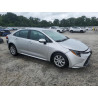 2025 TOYOTA COROLLA 5YFB4MDEXSP281047 60758615