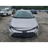 2025 TOYOTA COROLLA 5YFB4MDEXSP281047 60758615
