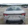 2025 TOYOTA COROLLA 5YFB4MDEXSP281047 60758615