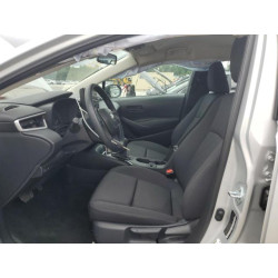 2025 TOYOTA COROLLA 5YFB4MDEXSP281047 60758615