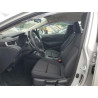 2025 TOYOTA COROLLA 5YFB4MDEXSP281047 60758615
