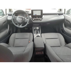 2025 TOYOTA COROLLA 5YFB4MDEXSP281047 60758615
