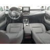 2025 TOYOTA COROLLA 5YFB4MDEXSP281047 60758615