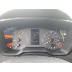2025 TOYOTA COROLLA 5YFB4MDEXSP281047 60758615