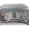 2025 TOYOTA COROLLA 5YFB4MDEXSP281047 60758615