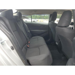 2025 TOYOTA COROLLA 5YFB4MDEXSP281047 60758615